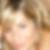 Photo de profil de Sylvie Dos Reis