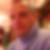 Photo de profil de Johann Struve