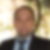 Photo de profil de Victor Pereira