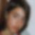 Photo de profil de Romy Soussan