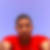 Photo de profil de Nordine Amghir