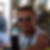 Photo de profil de Jeremy Brunet