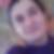 Photo de profil de Murielle Menissier