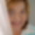 Photo de profil de Sylvie Jeannette