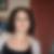 Photo de profil de Lydie Sallot