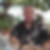 Photo de profil de Bruno Messager