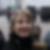 Photo de profil de Armelle Henry