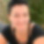 Photo de profil de Guylaine Chauvin