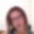 Photo de profil de Cindy Moisdon