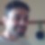 Photo de profil de Marc Thelohan