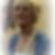 Photo de profil de Matchkine Nadine