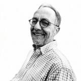 Photo de profil de Philippe Aulagnier
