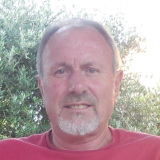 Photo de profil de Alain Rolland