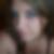 Photo de profil de Sandy Froger