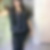 Photo de profil de Sophia Belhaj