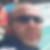 Photo de profil de Michel Caparros