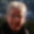 Photo de profil de Jean Claude Monaco