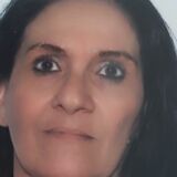Photo de profil de Florence Iacovone