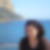 Photo de profil de Florence Electon