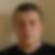 Photo de profil de Bruno Grech