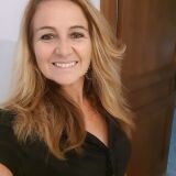 Photo de profil de Marie Blanche Cordou