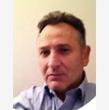 Photo de profil de Emmanuel Smadja