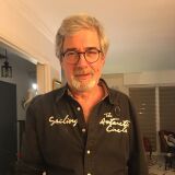 Photo de profil de Jean-Marc Tedeschi