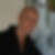 Photo de profil de Catherine Castille
