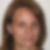 Photo de profil de Elisabeth Galeste
