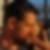 Photo de profil de Cyrille Vega