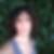 Photo de profil de Magda Khelifi