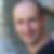 Photo de profil de Henrick Roger