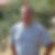 Photo de profil de Philippe Gailhard
