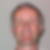 Photo de profil de Loic Coudray