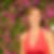 Photo de profil de Chantal Gesbert