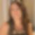 Photo de profil de Jennie de Sousa