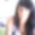 Photo de profil de Nadine Colic