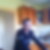 Photo de profil de Joel Martineau