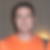 Photo de profil de Marc Delestre