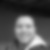 Photo de profil de Cyril Giaccotta