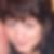 Photo de profil de Florence Pépin