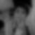 Photo de profil de Sylvie Giroud-Argoud