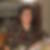 Photo de profil de Bénilde Pereira Dias