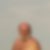 Photo de profil de Bernard Sanfourche