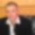 Photo de profil de Thierry Thiesselin
