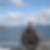 Photo de profil de Aymeric Chatellier