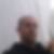 Photo de profil de Silvère Launay