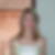 Photo de profil de Celine Boulay