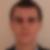 Photo de profil de Antonin Lejosne