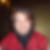 Photo de profil de Guillaume Larose